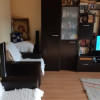 Ap 3 camere Sebastian thumb 11