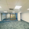 INCHIRIERE SPATIU BIROURI 500MP /  ZONA SOSEAUA NORDULUI  thumb 4
