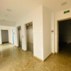 INCHIRIERE SPATIU BIROURI 500MP /  ZONA SOSEAUA NORDULUI  thumb 7