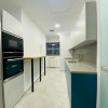 INCHIRIERE SPATIU BIROURI 500MP /  ZONA SOSEAUA NORDULUI  thumb 11