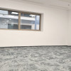 INCHIRIERE SPATIU BIROURI 500MP /  ZONA SOSEAUA NORDULUI  thumb 8