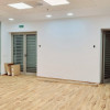 INCHIRIERE SPATIU BIROURI 500MP /  ZONA SOSEAUA NORDULUI  thumb 10