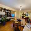 Apartament 3 camere de inchiriat cu garaj thumb 1