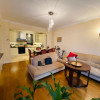 Apartament 3 camere de inchiriat cu garaj thumb 2