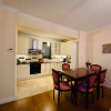 Apartament 3 camere de inchiriat cu garaj thumb 3