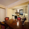 Apartament 3 camere de inchiriat cu garaj thumb 4