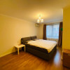 Apartament 3 camere de inchiriat cu garaj thumb 5