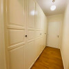Apartament 3 camere de inchiriat cu garaj thumb 6