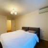 Apartament 3 camere de inchiriat cu garaj thumb 7