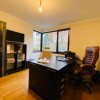 Apartament 3 camere de inchiriat cu garaj thumb 8