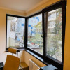 Apartament 3 camere de inchiriat cu garaj thumb 10