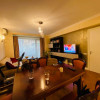 Apartament 3 camere de inchiriat cu garaj thumb 9