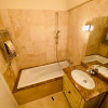 Apartament 3 camere de inchiriat cu garaj thumb 12