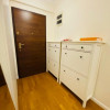 Apartament 3 camere de inchiriat cu garaj thumb 13