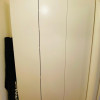 Apartament 3 camere de inchiriat cu garaj thumb 14