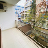 Apartament 3 camere de inchiriat cu garaj thumb 15