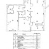 Apartament 3 camere de inchiriat cu garaj thumb 16