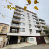 Apartament 3 camere de inchiriat cu garaj thumb 17