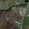 Teren Petresti vecinatati construite thumb 7