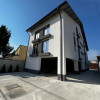 Garsoniera in vila cu lift thumb 6
