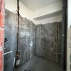 Garsoniera in vila cu lift thumb 4