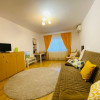 APARTAMENT DE INCHIRIAT CU 2 CAMERE, AVIATIEI thumb 4