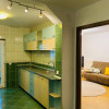 APARTAMENT DE INCHIRIAT CU 2 CAMERE, AVIATIEI thumb 5