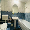 APARTAMENT DE INCHIRIAT CU 2 CAMERE, AVIATIEI thumb 6