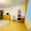 APARTAMENT DE INCHIRIAT CU 2 CAMERE, AVIATIEI thumb 2