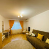 APARTAMENT DE INCHIRIAT CU 2 CAMERE, AVIATIEI thumb 1