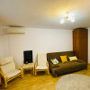 APARTAMENT DE INCHIRIAT CU 2 CAMERE, AVIATIEI thumb 3
