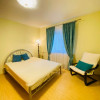 APARTAMENT DE INCHIRIAT CU 2 CAMERE, AVIATIEI thumb 7
