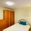 APARTAMENT DE INCHIRIAT CU 2 CAMERE, AVIATIEI thumb 8