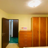 APARTAMENT DE INCHIRIAT CU 2 CAMERE, AVIATIEI thumb 9