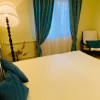 APARTAMENT DE INCHIRIAT CU 2 CAMERE, AVIATIEI thumb 10