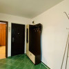 APARTAMENT DE INCHIRIAT CU 2 CAMERE, AVIATIEI thumb 11