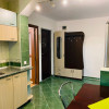 APARTAMENT DE INCHIRIAT CU 2 CAMERE, AVIATIEI thumb 13