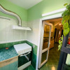 APARTAMENT DE INCHIRIAT CU 2 CAMERE, AVIATIEI thumb 15