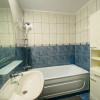 APARTAMENT DE INCHIRIAT CU 2 CAMERE, AVIATIEI thumb 16