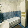APARTAMENT DE INCHIRIAT CU 2 CAMERE, AVIATIEI thumb 17