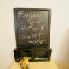 APARTAMENT DE INCHIRIAT CU 2 CAMERE, AVIATIEI thumb 18