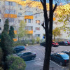 APARTAMENT DE INCHIRIAT CU 2 CAMERE, AVIATIEI thumb 19