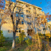 APARTAMENT DE INCHIRIAT CU 2 CAMERE, AVIATIEI thumb 20