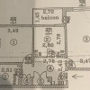 APARTAMENT DE INCHIRIAT CU 2 CAMERE, AVIATIEI thumb 21