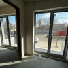 Apartament cu 2 camere in Vila cu lift thumb 2