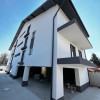 Apartament cu 2 camere in Vila cu lift thumb 8