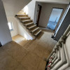 Apartament cu 2 camere in Vila cu lift thumb 1