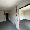 Apartament cu 2 camere in Vila cu lift thumb 5