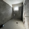 Apartament cu 2 camere in Vila cu lift thumb 6