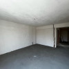Apartament cu 2 camere in Vila cu lift thumb 3